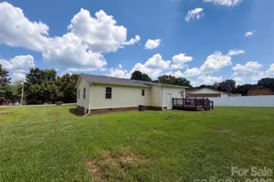 642 Lancer Ct NW, Concord, NC 28027 - Photo 21