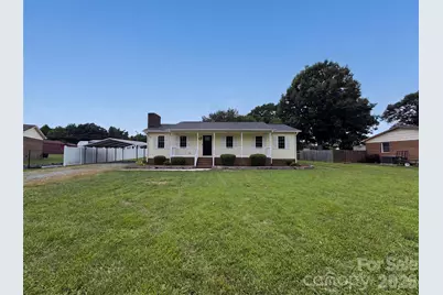 642 Lancer Court NW, Concord, NC 28027 - Photo 1