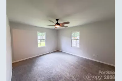 642 Lancer Court NW, Concord, NC 28027 - Photo 7