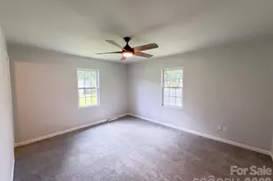 642 Lancer Ct NW, Concord, NC 28027 - Photo 7
