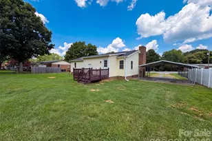 642 Lancer Ct NW, Concord, NC 28027 - Photo 19
