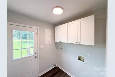 642 Lancer Court NW, Concord, NC 28027 - Photo 15