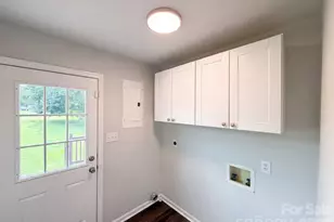 642 Lancer Ct NW, Concord, NC 28027 - Photo 15