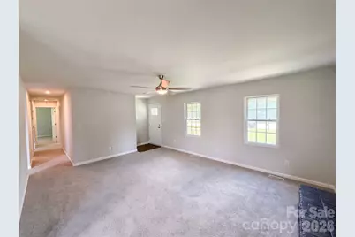 642 Lancer Court NW, Concord, NC 28027 - Photo 3