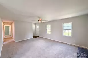 642 Lancer Ct NW, Concord, NC 28027 - Photo 3