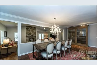 8511 Viking Drive, Waxhaw, NC 28173 - Photo 11