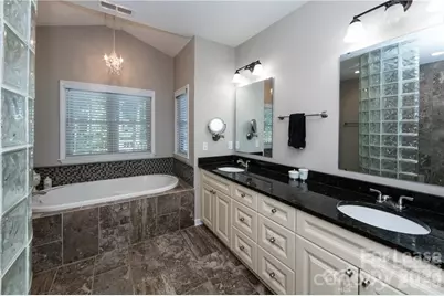 8511 Viking Drive, Waxhaw, NC 28173 - Photo 19