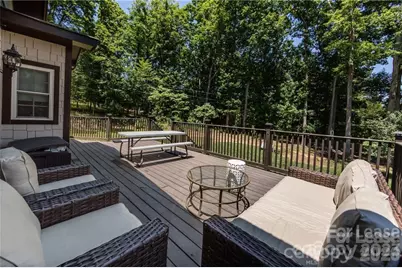 8511 Viking Drive, Waxhaw, NC 28173 - Photo 23