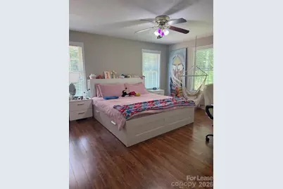 8511 Viking Drive, Waxhaw, NC 28173 - Photo 21