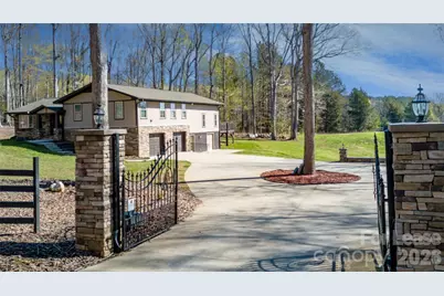 8511 Viking Drive, Waxhaw, NC 28173 - Photo 25