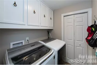8511 Viking Drive, Waxhaw, NC 28173 - Photo 13
