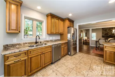 8511 Viking Drive, Waxhaw, NC 28173 - Photo 5