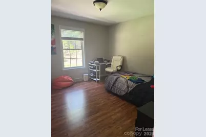 8511 Viking Drive, Waxhaw, NC 28173 - Photo 15
