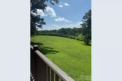 8511 Viking Drive, Waxhaw, NC 28173 - Photo 27