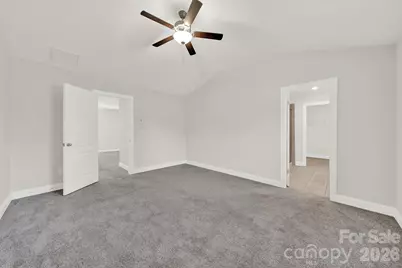 1155 Pecan Ridge Road, Fort Mill, SC 29715 - Photo 21