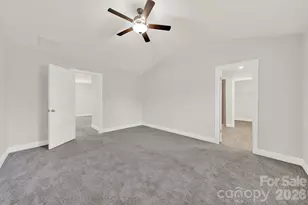 1155 Pecan Ridge Rd, Fort Mill, SC 29715 - Photo 21
