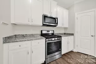 1155 Pecan Ridge Rd, Fort Mill, SC 29715 - Photo 11