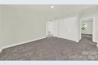 1155 Pecan Ridge Road, Fort Mill, SC 29715 - Photo 19