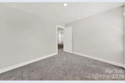 1155 Pecan Ridge Road, Fort Mill, SC 29715 - Photo 29