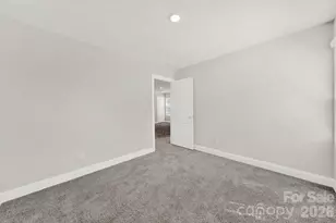 1155 Pecan Ridge Rd, Fort Mill, SC 29715 - Photo 29
