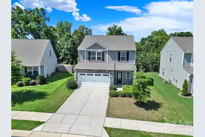 1155 Pecan Ridge Road, Fort Mill, SC 29715 - Photo 3