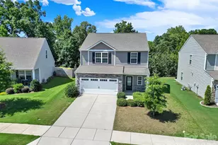1155 Pecan Ridge Rd, Fort Mill, SC 29715 - Photo 3