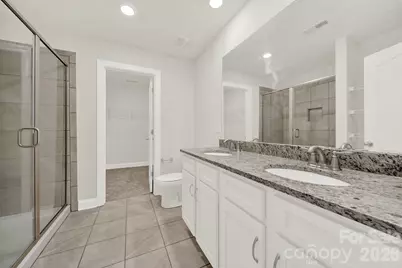 1155 Pecan Ridge Road, Fort Mill, SC 29715 - Photo 23