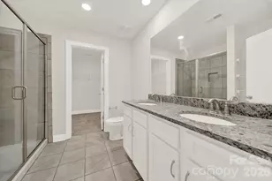 1155 Pecan Ridge Rd, Fort Mill, SC 29715 - Photo 23