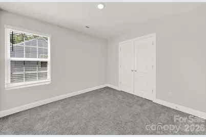 1155 Pecan Ridge Road, Fort Mill, SC 29715 - Photo 27