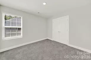 1155 Pecan Ridge Rd, Fort Mill, SC 29715 - Photo 27