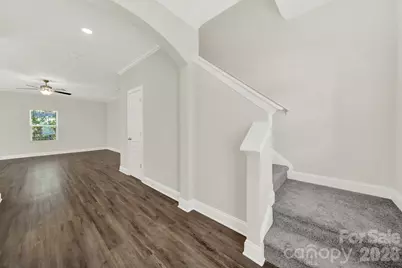 1155 Pecan Ridge Road, Fort Mill, SC 29715 - Photo 5