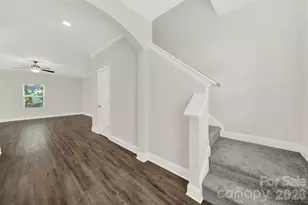 1155 Pecan Ridge Rd, Fort Mill, SC 29715 - Photo 5