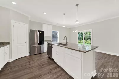 1155 Pecan Ridge Road, Fort Mill, SC 29715 - Photo 9