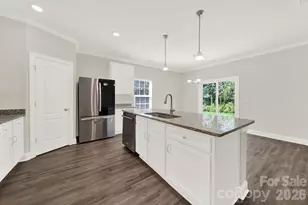 1155 Pecan Ridge Rd, Fort Mill, SC 29715 - Photo 9