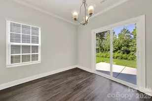 1155 Pecan Ridge Rd, Fort Mill, SC 29715 - Photo 13