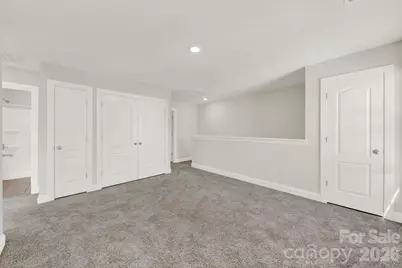 1155 Pecan Ridge Road, Fort Mill, SC 29715 - Photo 17