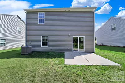 1155 Pecan Ridge Road, Fort Mill, SC 29715 - Photo 31