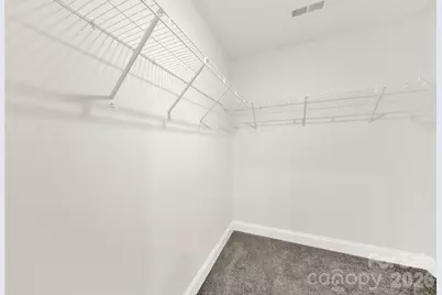 1155 Pecan Ridge Road, Fort Mill, SC 29715 - Photo 25