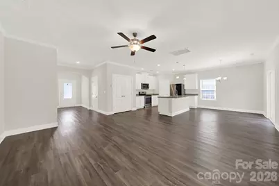 1155 Pecan Ridge Road, Fort Mill, SC 29715 - Photo 7