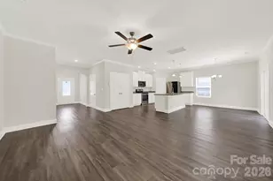 1155 Pecan Ridge Rd, Fort Mill, SC 29715 - Photo 7