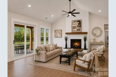 392 Nc Hwy 200 None S, Stanfield, NC 28163 - Photo 5