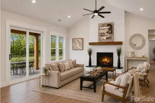 392 Nc Hwy 200 Hwy S, Stanfield, NC 28163 - Photo 5