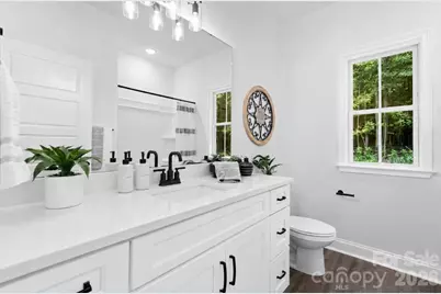 392 Nc Hwy 200 None S, Stanfield, NC 28163 - Photo 17