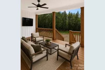 392 Nc Hwy 200 None S, Stanfield, NC 28163 - Photo 15