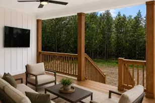 392 Nc Hwy 200 Hwy S, Stanfield, NC 28163 - Photo 15