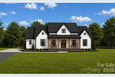 392 Nc Hwy 200 None S, Stanfield, NC 28163 - Photo 3