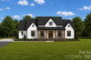 392 Nc Hwy 200 Hwy S, Stanfield, NC 28163 - Photo 3