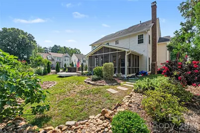 17205 Asti Court, Cornelius, NC 28031 - Photo 5