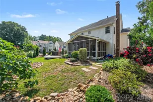 17205 Asti Ct, Cornelius, NC 28031 - Photo 5