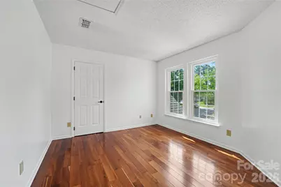 17205 Asti Court, Cornelius, NC 28031 - Photo 19